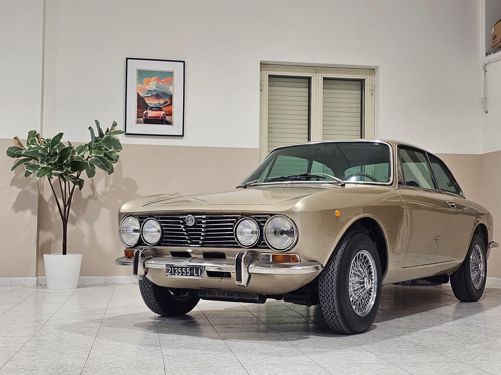 Moving Car SRL - Galleria 1